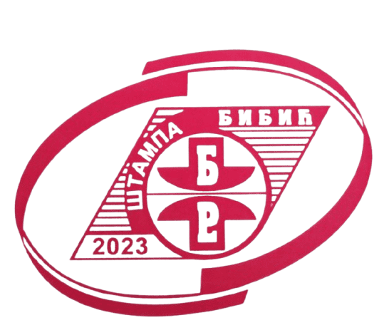 IMG-20250121-WA0003.jpg_page-0001-removebg-preview